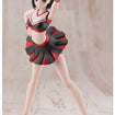 SST Kuon Yakushiji [Cheerleading Costume] SST Kuon Yakushiji [Cheerleading Costume]
