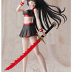 SST Kuon Yakushiji [Cheerleading Costume] SST Kuon Yakushiji [Cheerleading Costume]