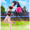 SST Kuon Yakushiji [Cheerleading Costume] SST Kuon Yakushiji [Cheerleading Costume]