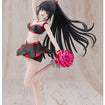 SST Kuon Yakushiji [Cheerleading Costume] SST Kuon Yakushiji [Cheerleading Costume]