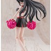 SST Kuon Yakushiji [Cheerleading Costume] SST Kuon Yakushiji [Cheerleading Costume]