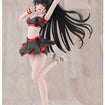 SST Kuon Yakushiji [Cheerleading Costume] SST Kuon Yakushiji [Cheerleading Costume]