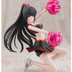 SST Kuon Yakushiji [Cheerleading Costume] SST Kuon Yakushiji [Cheerleading Costume]