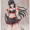 SST Kuon Yakushiji [Cheerleading Costume] SST Kuon Yakushiji [Cheerleading Costume]