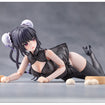 SST Kuon Yakushiji [Qipao Costume] SST Kuon Yakushiji [Qipao Costume]