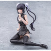 SST Kuon Yakushiji [Qipao Costume] SST Kuon Yakushiji [Qipao Costume]