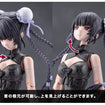 SST Kuon Yakushiji [Qipao Costume] SST Kuon Yakushiji [Qipao Costume]