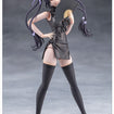 SST Kuon Yakushiji [Qipao Costume] SST Kuon Yakushiji [Qipao Costume]