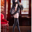 SST Kuon Yakushiji [Qipao Costume] SST Kuon Yakushiji [Qipao Costume]