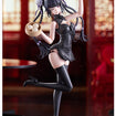 SST Kuon Yakushiji [Qipao Costume] SST Kuon Yakushiji [Qipao Costume]