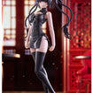 SST Kuon Yakushiji [Qipao Costume] SST Kuon Yakushiji [Qipao Costume]