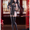 SST Kuon Yakushiji [Qipao Costume] SST Kuon Yakushiji [Qipao Costume]