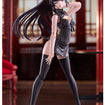 SST Kuon Yakushiji [Qipao Costume] SST Kuon Yakushiji [Qipao Costume]