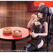 SST Kuon Yakushiji [Qipao Costume] SST Kuon Yakushiji [Qipao Costume]