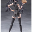 SST Kuon Yakushiji [Qipao Costume] SST Kuon Yakushiji [Qipao Costume]