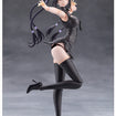 SST Kuon Yakushiji [Qipao Costume] SST Kuon Yakushiji [Qipao Costume]