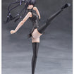 SST Kuon Yakushiji [Qipao Costume] SST Kuon Yakushiji [Qipao Costume]