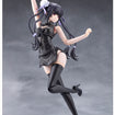 SST Kuon Yakushiji [Qipao Costume] SST Kuon Yakushiji [Qipao Costume]