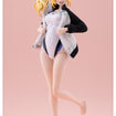 SST Rui Saotome [Touou High School Competitive Swimsuit] Dreaming Style White Dolphin SST Rui Saotome [Touou High School Competitive Swimsuit] Dreaming Style White Dolphin