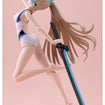 SST Rui Saotome [Touou High School Competitive Swimsuit] Dreaming Style White Dolphin SST Rui Saotome [Touou High School Competitive Swimsuit] Dreaming Style White Dolphin