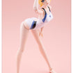 SST Rui Saotome [Touou High School Competitive Swimsuit] Dreaming Style White Dolphin SST Rui Saotome [Touou High School Competitive Swimsuit] Dreaming Style White Dolphin