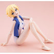 SST Rui Saotome [Touou High School Competitive Swimsuit] Dreaming Style White Dolphin SST Rui Saotome [Touou High School Competitive Swimsuit] Dreaming Style White Dolphin