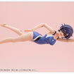 SST Rui Saotome [Touou High School Competitive Swimsuit] SST Rui Saotome [Touou High School Competitive Swimsuit]