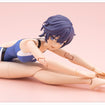 SST Rui Saotome [Touou High School Competitive Swimsuit] SST Rui Saotome [Touou High School Competitive Swimsuit]
