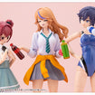 SST Rui Saotome [Touou High School Competitive Swimsuit] SST Rui Saotome [Touou High School Competitive Swimsuit]