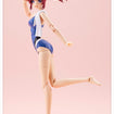 SST Rui Saotome [Touou High School Competitive Swimsuit] SST Rui Saotome [Touou High School Competitive Swimsuit]