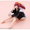 SST Rui Saotome [Touou High School Competitive Swimsuit] SST Rui Saotome [Touou High School Competitive Swimsuit]