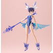 SST Rui Saotome [Touou High School Competitive Swimsuit] SST Rui Saotome [Touou High School Competitive Swimsuit]