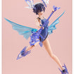 SST Rui Saotome [Touou High School Competitive Swimsuit] SST Rui Saotome [Touou High School Competitive Swimsuit]