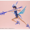 SST Rui Saotome [Touou High School Competitive Swimsuit] SST Rui Saotome [Touou High School Competitive Swimsuit]