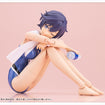SST Rui Saotome [Touou High School Competitive Swimsuit] SST Rui Saotome [Touou High School Competitive Swimsuit]