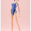 SST Rui Saotome [Touou High School Competitive Swimsuit] SST Rui Saotome [Touou High School Competitive Swimsuit]