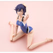 SST Rui Saotome [Touou High School Competitive Swimsuit] SST Rui Saotome [Touou High School Competitive Swimsuit]