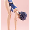 SST Rui Saotome [Touou High School Competitive Swimsuit] SST Rui Saotome [Touou High School Competitive Swimsuit]