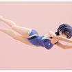 SST Rui Saotome [Touou High School Competitive Swimsuit] SST Rui Saotome [Touou High School Competitive Swimsuit]