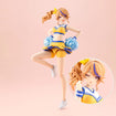 SST Seira Ichijo [Cheerleading Costume] Seira Ichijo [Cheerleading Costume] Base, Thumbnail