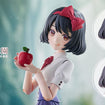 SST Snow White 