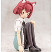 SST Styled Wigs Animal Ears Bob [Cat] SST Styled Wigs Animal Ears Bob [Cat]