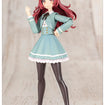 SST Styled Wigs Animal Ears Bob [Cat] SST Styled Wigs Animal Ears Bob [Cat]