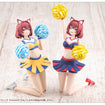 SST Styled Wigs Animal Ears Bob [Cat] SST Styled Wigs Animal Ears Bob [Cat]