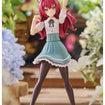 SST Styled Wigs Animal Ears Bob [Cat] SST Styled Wigs Animal Ears Bob [Cat]