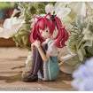 SST Styled Wigs Animal Ears Bob [Cat] SST Styled Wigs Animal Ears Bob [Cat]
