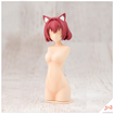 SST Styled Wigs Animal Ears Bob [Cat] Base, Thumbnail
