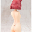 SST Styled Wigs Animal Ears Bob [Cat] SST Styled Wigs Animal Ears Bob [Cat]