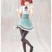 SST Styled Wigs Animal Ears Bob [Cat] SST Styled Wigs Animal Ears Bob [Cat]
