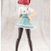 SST Styled Wigs Animal Ears Bob [Cat] SST Styled Wigs Animal Ears Bob [Cat]